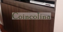 VENTA APARTAMENTO CAMINOS DE CAJICÁ