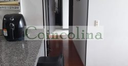 VENTA APARTAMENTO LA RESERVA CAJICÀ