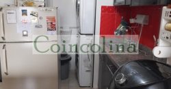 VENTA APARTAMENTO LA RESERVA CAJICÀ