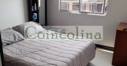 VENTA APARTAMENTO LA RESERVA CAJICÀ