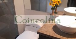 VENTA APARTAMENTO LA RESERVA CAJICÀ