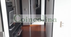 VENTA APARTAMENTO LA RESERVA CAJICÀ