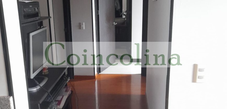 VENTA APARTAMENTO LA RESERVA CAJICÀ