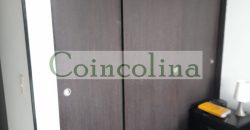 VENTA APARTAMENTO LA RESERVA CAJICÀ