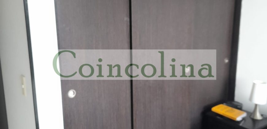 VENTA APARTAMENTO LA RESERVA CAJICÀ