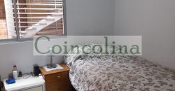 VENTA APARTAMENTO LA RESERVA CAJICÀ