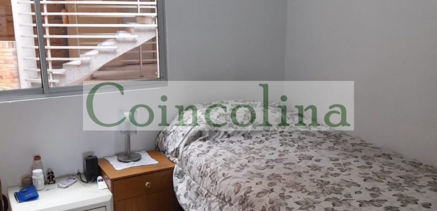 VENTA APARTAMENTO LA RESERVA CAJICÀ