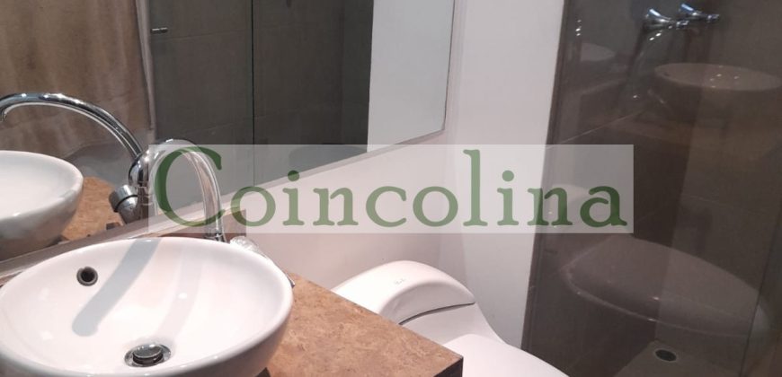 VENTA APARTAMENTO LA RESERVA CAJICÀ