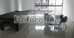 VENTA FONTANA PARK CAJICÁ