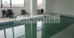 VENTA FONTANA PARK CAJICÁ