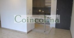 ARRIENDO APARTAMENTO RESERVA DEL LAGO CAJICÁ