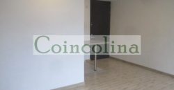 ARRIENDO APARTAMENTO RESERVA DEL LAGO CAJICÁ