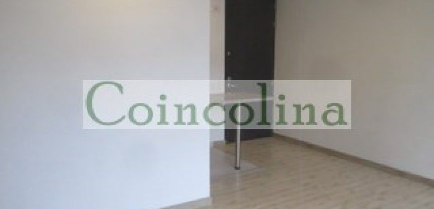 ARRIENDO APARTAMENTO RESERVA DEL LAGO CAJICÁ