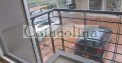 ARRIENDO APARTAMENTO RESERVA DEL LAGO CAJICÁ