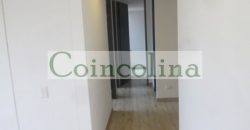 ARRIENDO APARTAMENTO RESERVA DEL LAGO CAJICÁ