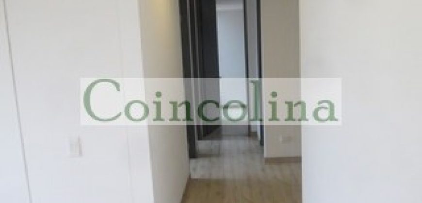 ARRIENDO APARTAMENTO RESERVA DEL LAGO CAJICÁ