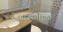 ARRIENDO APARTAMENTO RESERVA DEL LAGO CAJICÁ