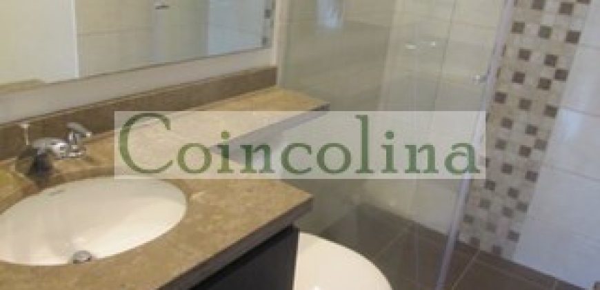 ARRIENDO APARTAMENTO RESERVA DEL LAGO CAJICÁ