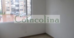ARRIENDO APARTAMENTO RESERVA DEL LAGO CAJICÁ