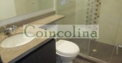 ARRIENDO APARTAMENTO RESERVA DEL LAGO CAJICÁ