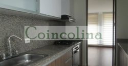 ARRIENDO APARTAMENTO HUERTAS DE CAJICÁ