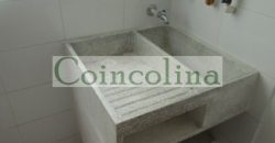 ARRIENDO APARTAMENTO HUERTAS DE CAJICÁ