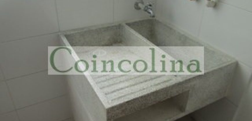 ARRIENDO APARTAMENTO HUERTAS DE CAJICÁ