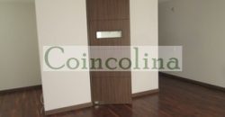 ARRIENDO APARTAMENTO HUERTAS DE CAJICÁ