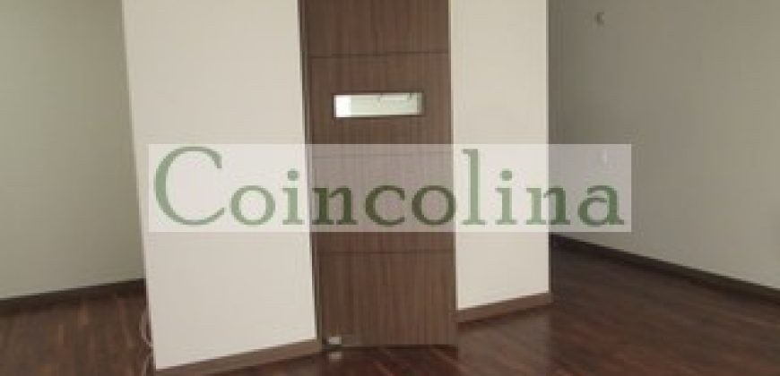 ARRIENDO APARTAMENTO HUERTAS DE CAJICÁ