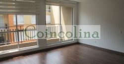 ARRIENDO APARTAMENTO HUERTAS DE CAJICÁ