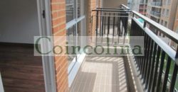 ARRIENDO APARTAMENTO HUERTAS DE CAJICÁ