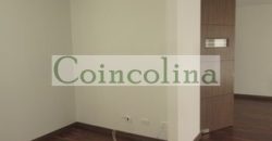 ARRIENDO APARTAMENTO HUERTAS DE CAJICÁ