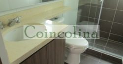 ARRIENDO APARTAMENTO HUERTAS DE CAJICÁ