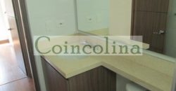 ARRIENDO APARTAMENTO HUERTAS DE CAJICÁ