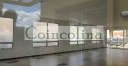 ARRIENDO APARTAMENTO HUERTAS DE CAJICÁ