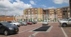 ARRIENDO APARTAMENTO HUERTAS DE CAJICÁ