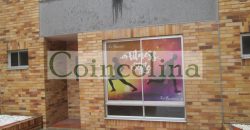 VENTA APARTAMENTO LA RESERVA CAJICÀ