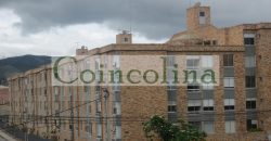 VENTA APARTAMENTO LA RESERVA CAJICÀ