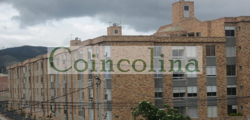 VENTA APARTAMENTO LA RESERVA CAJICÀ