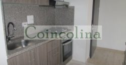 ARRIENDO APARTAMENTO RESERVA DEL LAGO CAJICÁ
