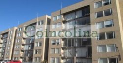 ARRIENDO APARTAMENTO RESERVA DEL LAGO CAJICÁ