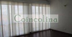 ARRIENDO APARTAMENTO HUERTAS DE CAJICÁ