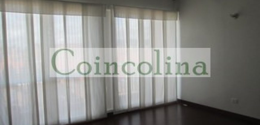 ARRIENDO APARTAMENTO HUERTAS DE CAJICÁ