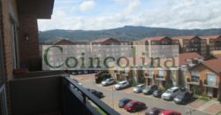 ARRIENDO APARTAMENTO HUERTAS DE CAJICÁ