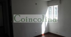 ARRIENDO APARTAMENTO HUERTAS DE CAJICÁ