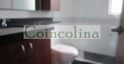 ARRIENDO APARTAMENTO HUERTAS DE CAJICÁ