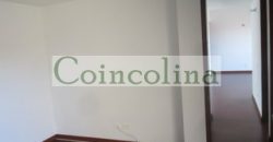 ARRIENDO APARTAMENTO HUERTAS DE CAJICÁ