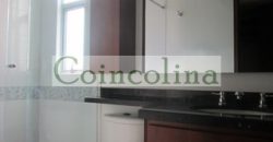 ARRIENDO APARTAMENTO HUERTAS DE CAJICÁ