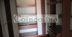 ARRIENDO APARTAMENTO HUERTAS DE CAJICÁ