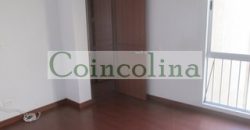 ARRIENDO APARTAMENTO HUERTAS DE CAJICÁ